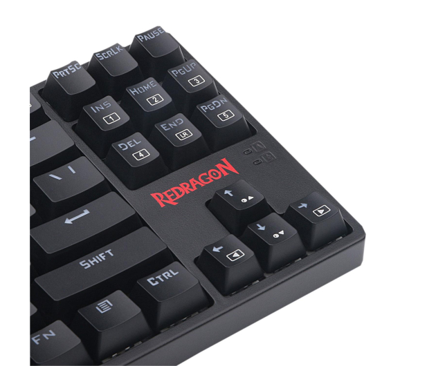 DRAGON DAKSA 576R k576r - 465891 - zdjęcie 7